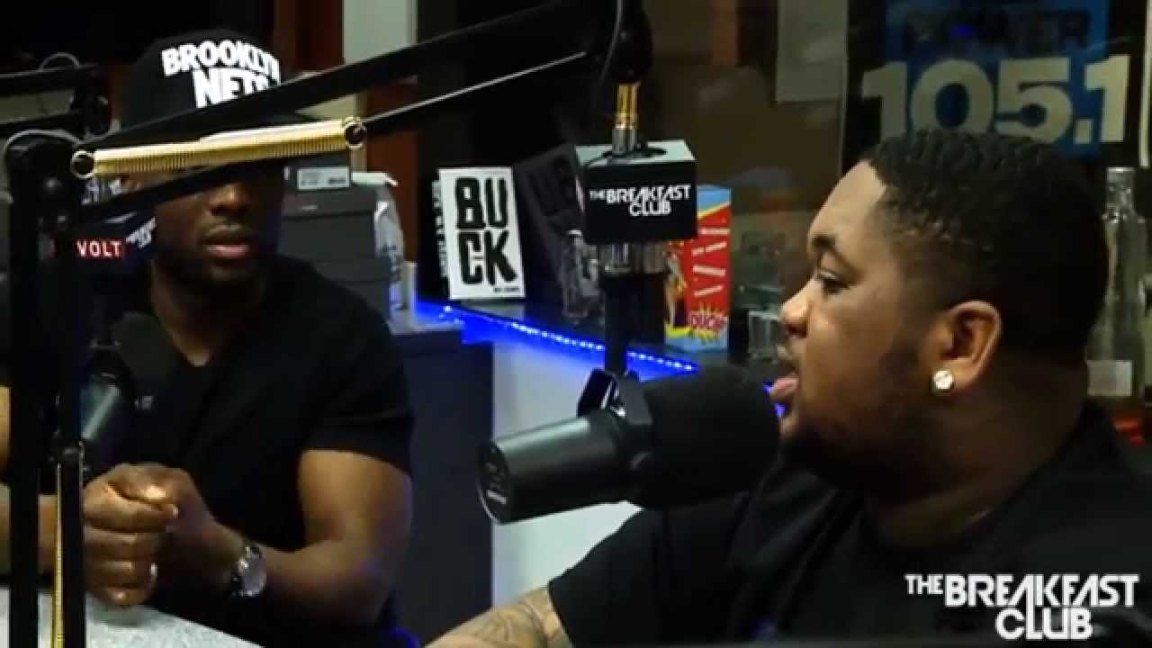 DJ Mustard Confirms 2 Songs For Rihanna's 8th Album YouTube