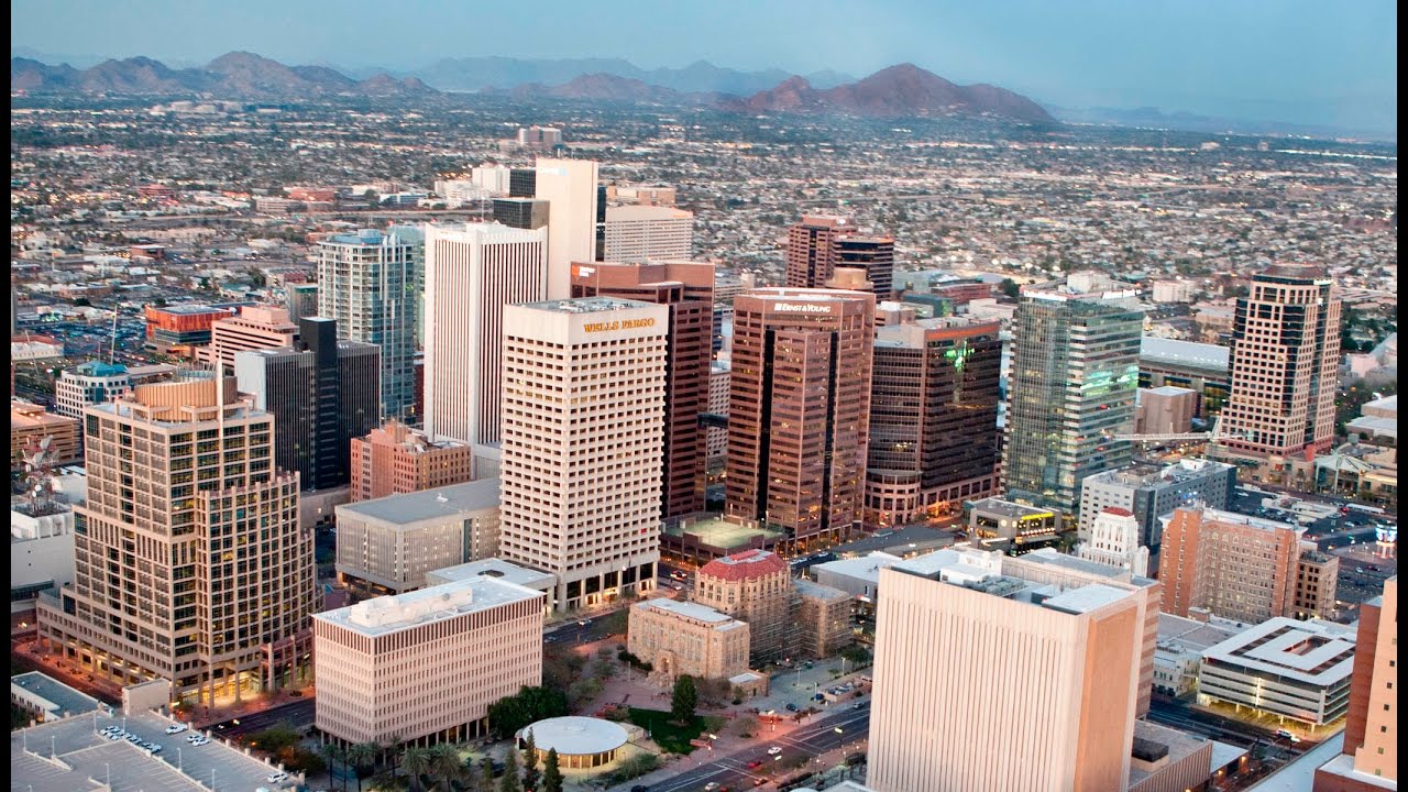 City Of Phoenix Building Inspection Codes City Of Phoenix Building Inspection Codes