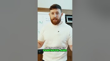 Why You Need Horizontal Scaling After $500/Day on Facebook Ads