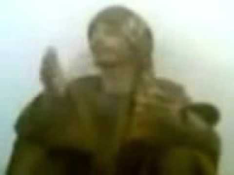 يا غراب هش ميهشش هههههههه جامده