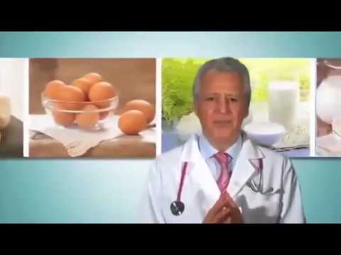 დუკანის დიეტა