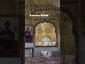 Gurudwara Singh Shaeeda Sohana Sahib |Gurudwara Sahib |Sohana |MohaliChandigarh |Guru |Raja ji