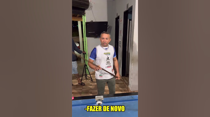 Baianinho De Mauá repete a jogada de R$: 400 MIL REAIS !