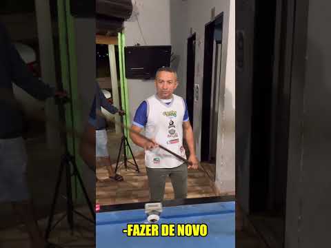 Baianinho De Mauá
