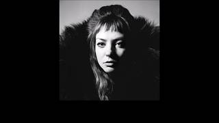 Angel Olsen - What It Is (subtitulada en español)