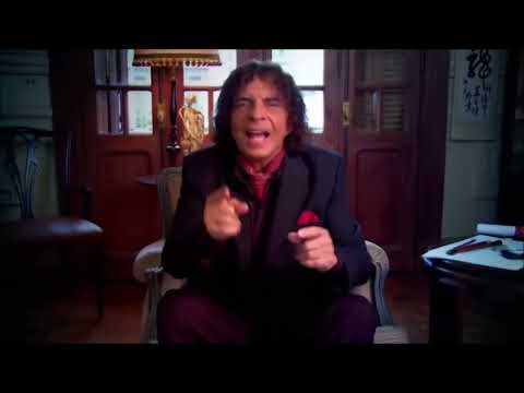 RECORDANDO EL SHOW DE ALEJANDRO MOLINA COMPLETO DE CORRIDO