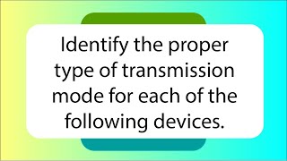 CS601 Assignment 1 Spring 2023 || CS601 Assignment 1 Question 2 | CS601 Assignment 1 Solution