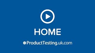 Vax S86-Sf-Cc Steam Fresh Combi Clic Multifunction Steam Mop Review