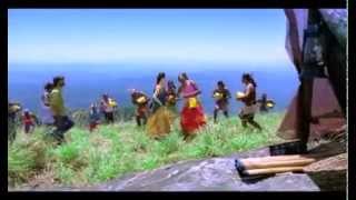 Kho Gaya Dil Mera Meri Taqat Mera Faisla Power and Judgement) YouTube