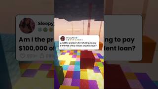 I don’t think so.. what do you think? #redditstories #viral #reddit #askreddit #youtubeshorts