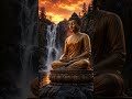 Let the Water Heal You 432Hz