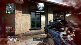 tiny montage 9 (Joined Darth) @X7s_Eh