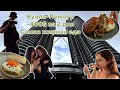 ВЛОГ из Малайзии 5 / Обновляем визу / Оставили все деньги в Куале / Сопрут ли байк?
