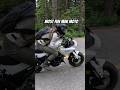 Best Mini Moto Ever