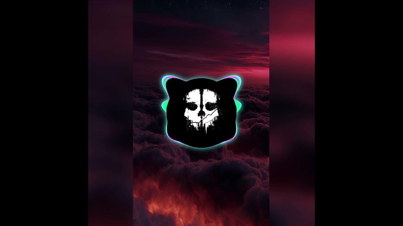 Leo – This is our World