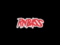28thCenturyMan - Zenon Z3 (RnBass)