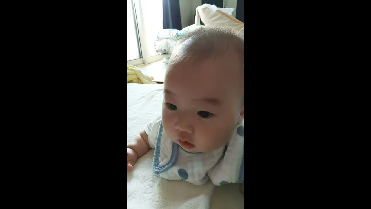 赤ちゃん ほっぺ スリスリ ぷにぷに Youtube 赤ちゃん ほっぺ スリスリ ぷにぷに Youtube