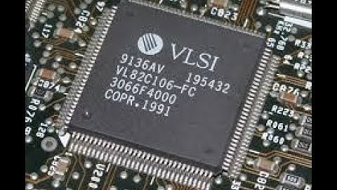 Introduction of VHDL Programming ...||VLSI|| ||Programming||