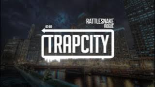 Rogue - Rattlesnake