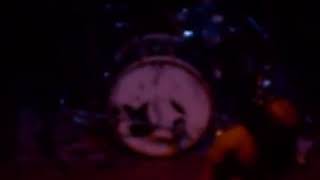 Sonny - Concentrical live