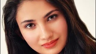 Try On Haul See Micro Bikini Review Swim Suit Lingerie Transparent Bra