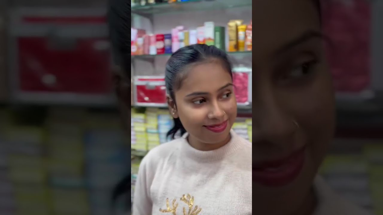 Жадность — ужасная вещь! Что посеешь, то и пожнешь! Не суди книгу по обложке!