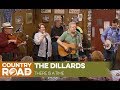 The dillards sing  there is a time