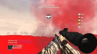 iCHEEEEEEEEEted Get Like Me v6.1 Cod 4 Infectable(TTG PROOF)