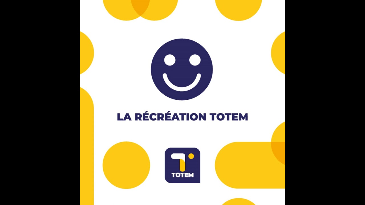 Il se présente aux urgences avec un obus dans le rectum