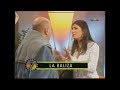 📺 Pone a Francella | LA BALIZA 1 HD 1080P📺 ZappingTvNigh