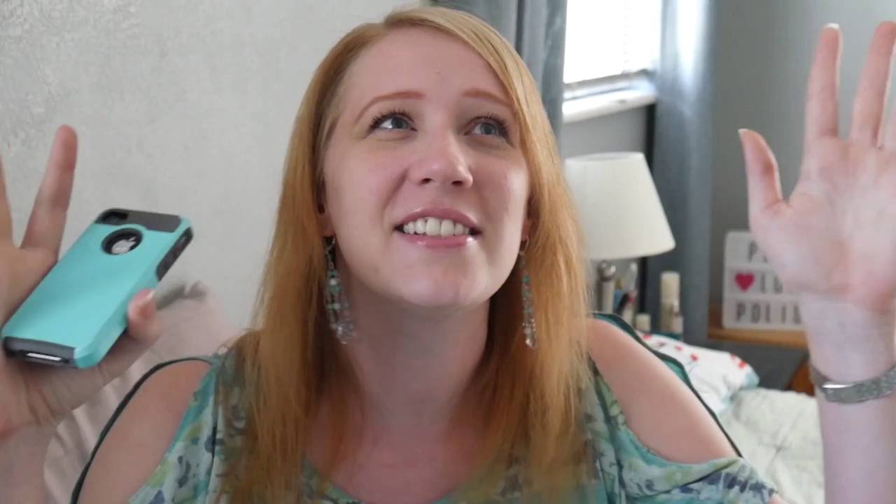 My (Long & Emotional) Q & A