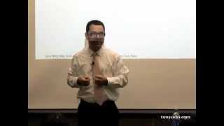 Positioning - Strategic Marketing of High Tech and Clean Tech