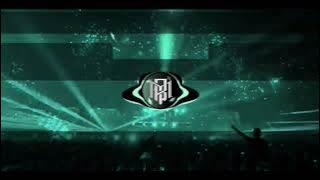 Hari berbangkit (dangdut OT remix) || terbaru 2025