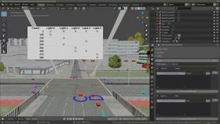 How to add traffic lights to your junctions