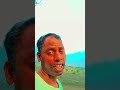 Yeshu moke pyar karela ✝️ New trending # sadri christian song # bible ✝️🙏