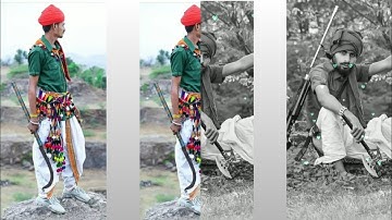 9 August 2022 Comming soon #status Aadiwasi divash New Timli #status // @jayuofficial1434