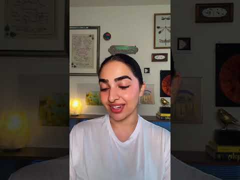 لايو ليي لا در هندي يعني هم زماني با نيروي الهي