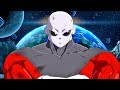 【ジレン、ブロリーの強さを認める!?】ジレンの会話まとめ集 ドラゴンボールファイターズ 【DB FighterZ Jiren All Special Pre Battle】