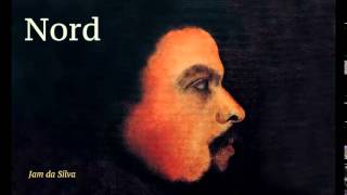 Jam Da Silva - 06 - Preto Mulato Branco Feat. Lucas Santtana