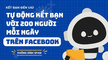Bí Quyết Mở Rộng Tệp Khách Hàng: Kết Bạn 200 Người/Ngày Trên Facebook Không Spam | Akabiz Extension