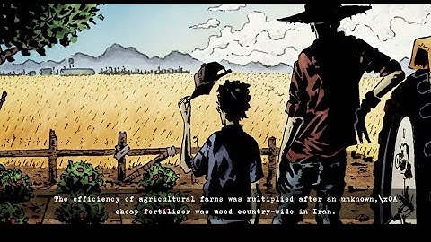 The Fall All : Survival Game | android ios | Part 2