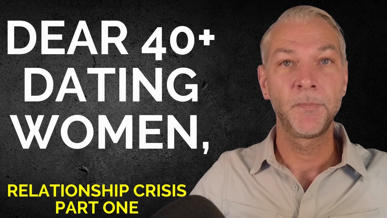 Почему нам не нужны ваши дети или ваш хаос