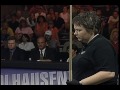 2006 Las Vegas Semi Final