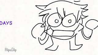 Celebrity Name a country beginning with V (Animation) Profile