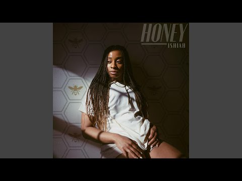 Tonton Honey di YouTube