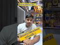 Dj Sarzen Reply 😱 || कोई स्टाफ Driver चैलेंज एक्सेप्ट कर उनमें🤣 || #short #dj #djsarzen