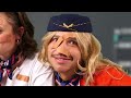 Spirit Airlines Flight Simulator Spirit Airlines Flight Simulator