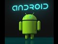 Como usar Android 4.4.1 no cd