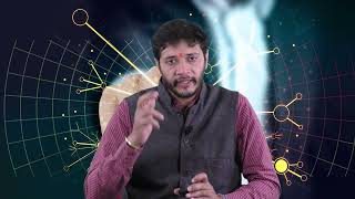 E- Learning #swayamprabha