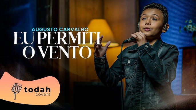 Ton Carfi e Livinho - Minha Vez (Clipe Oficial), Ton Carfi e Livinho - Minha  Vez (Clipe Oficial) Produção: Code Visual ( www.codevisual.com.br) Direção:  Fill Rocha Fotografia: Priscila Ramalho